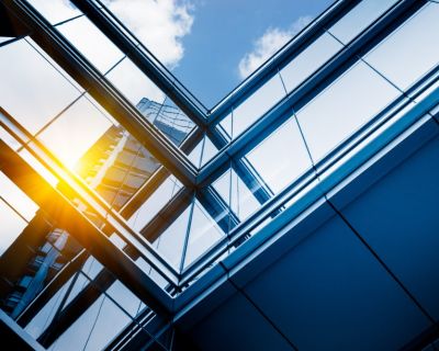 low-angle-view-building-ceiling-min