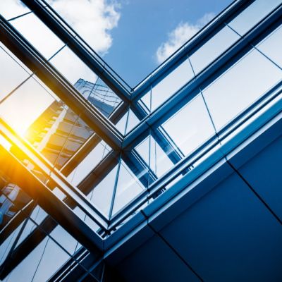 low-angle-view-building-ceiling-min